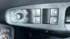 Ford Puma 1.0 EcoBoost Hybrid mHEV ST-Line 5dr Petrol Hatchback